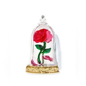 Disney x Bath & Body Works Belle Wallflower Plug In